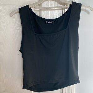 shein tank